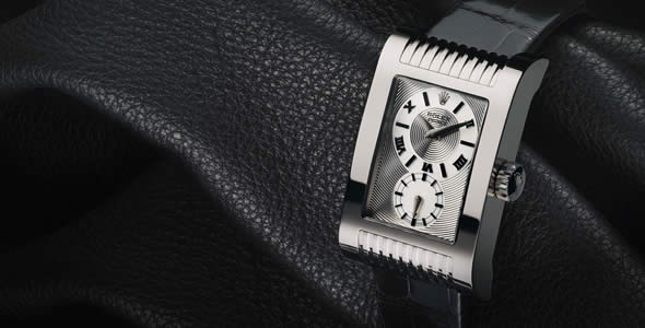 Replica Rolex Cellini watches